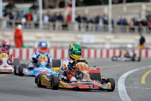 beitske visser monaco rx 500