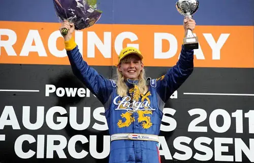 beitske visser podium rx 500