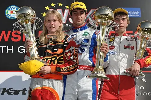 beitske visser podium rx