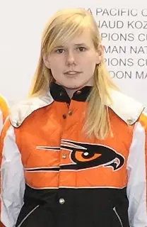 beitske visser rx 400