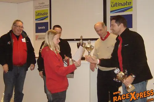 beitske visser rx 500