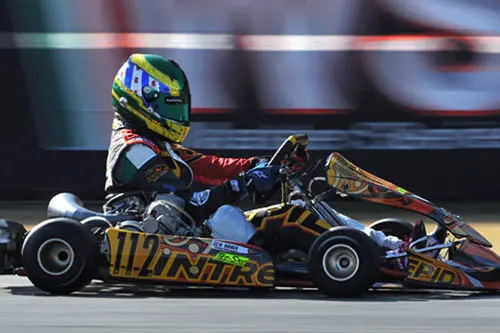 beitske visser wsk master rx 500