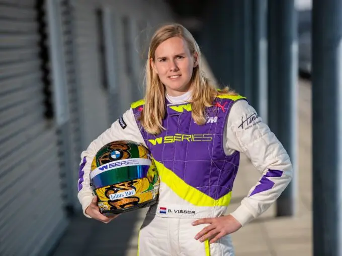 beitskevisser