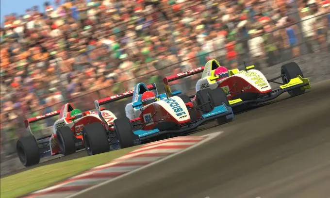 beitskevisser esports brandshatch