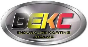 bekc