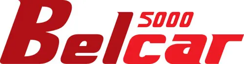 belcar 5000
