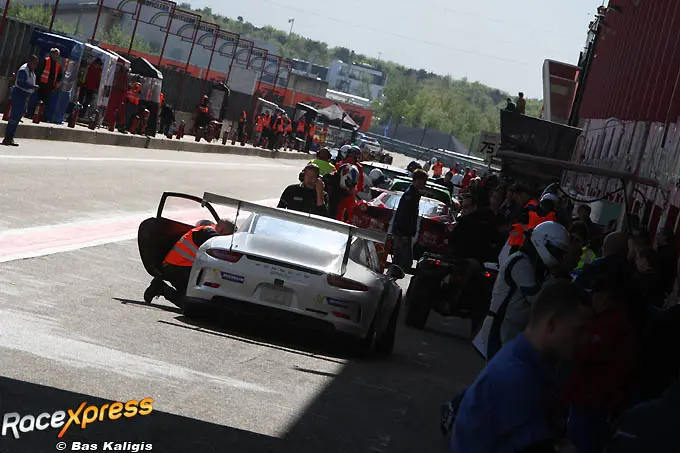 belcar zolder a81f9980