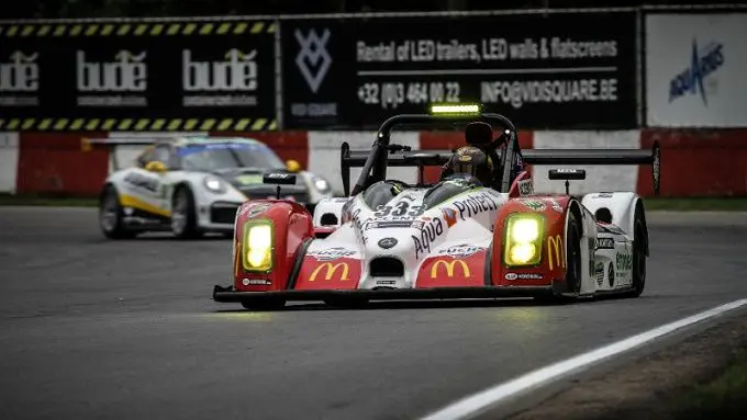 belcar1