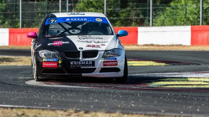 belcarendurancechampionship1