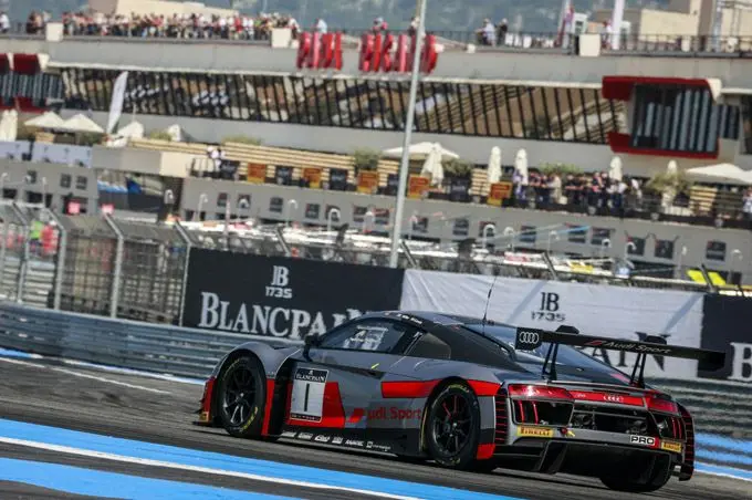 belgian audi club paul ricard 2017 065 2