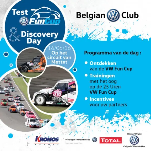 belgian club mettet