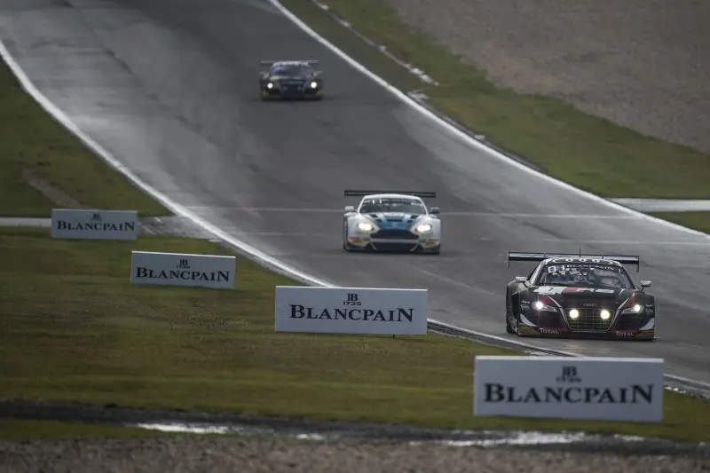 belgian club team nring titel