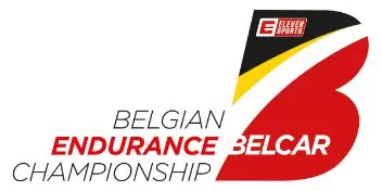 belgian endurance belcar championship