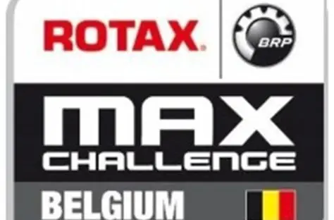 belgian max challenge