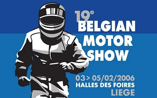 belgian motorshow jpg rx 500