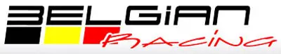 belgian racing rx 400