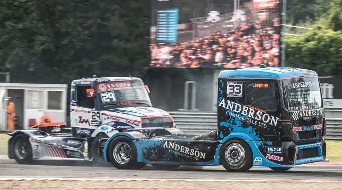 belgian truck gp zolder rx