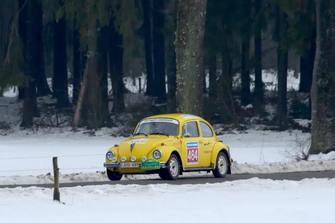 belgian vw classics preview bastogne