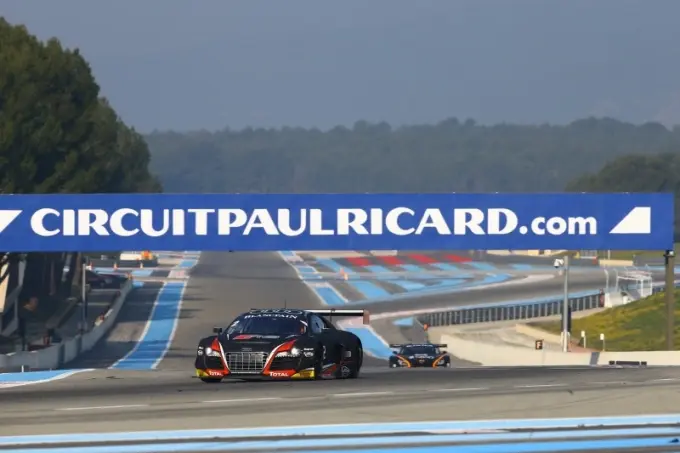 belgian wrt audi team 2015