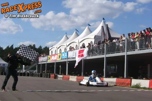 belgiangp be wins rx