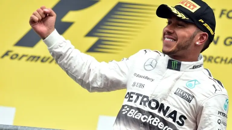 belgium grand prix lewis hamilton mercedes formula 1 3341274