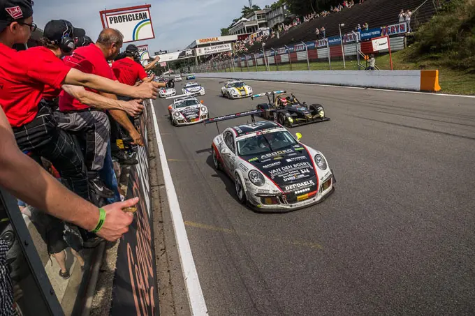 belgium racing 24hzolder rx 680