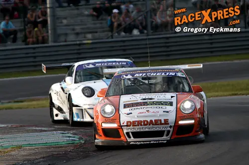 belgium2 rx