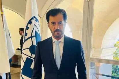 ben sulayem 1