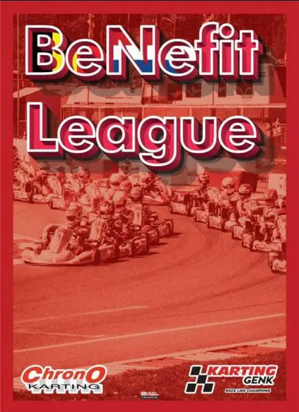benefit league