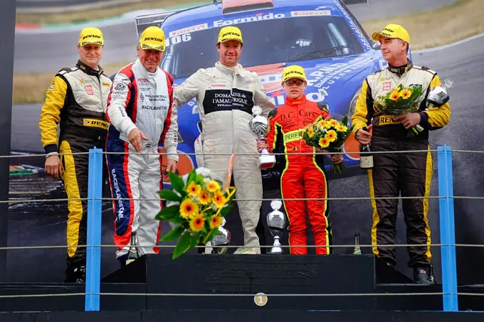 benelux clio cup podiumrace2assen rx 680