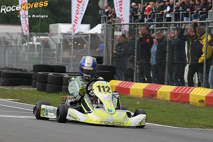 benno ridder naar nk zege rx 680 a81f4709