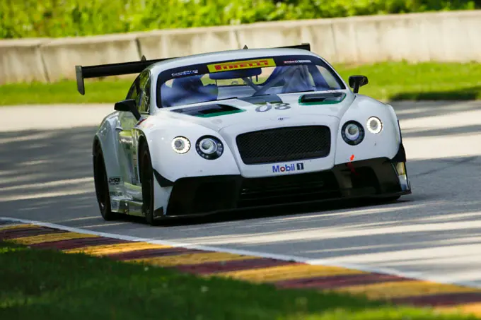 bentley 24u nurburgring in 2015 racexpress 680