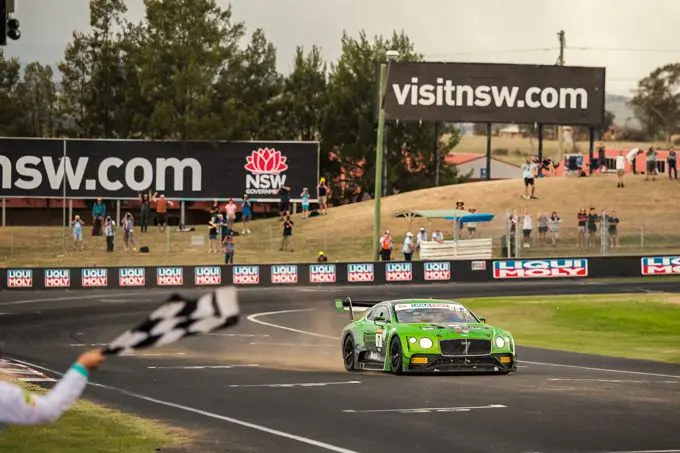 bentley gounon soulet pepper win bathurst 12 hours hero 680x453