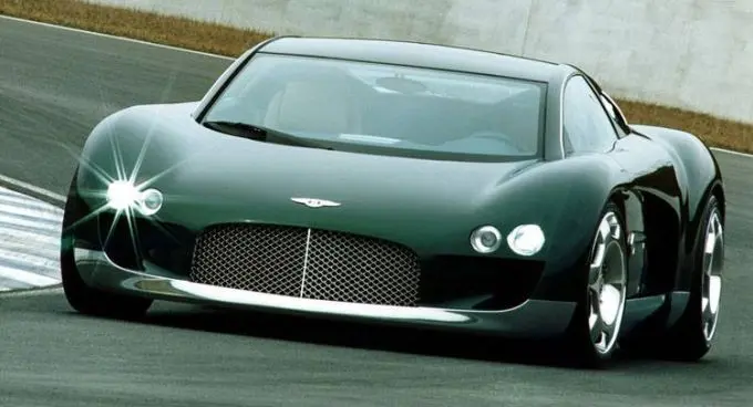 bentley hypercar 2019 13165935 10153493451982611 2919685488942747470 n