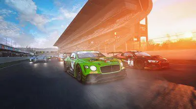 bentley sim racen 99e81478 de77 4725 a318 ce3bffeada38