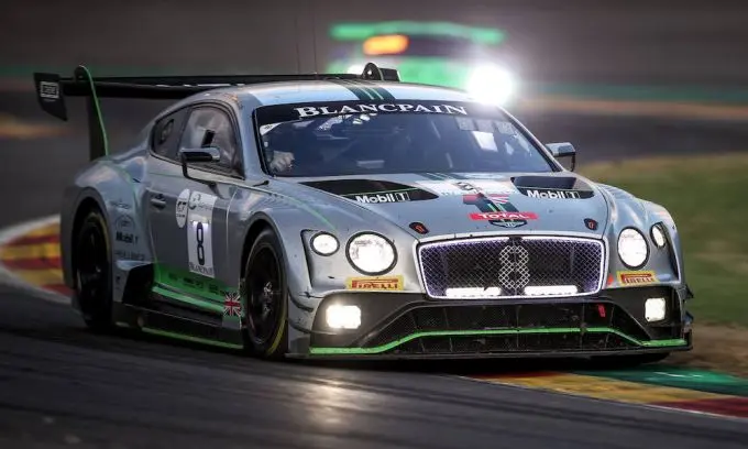 bentley total 24 hours 2019 spa 52688581 2029629133819538 2336905780361428992 o