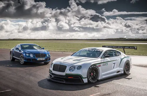 bentley1 rx500