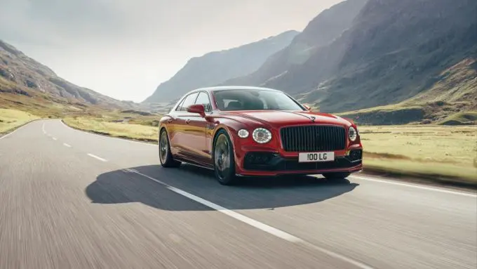 bentley1