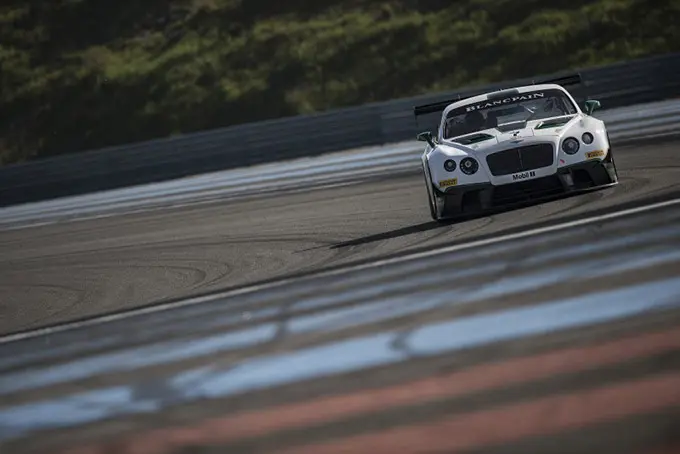 bentley20paul20ricard20rx680