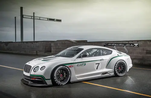 bentley4 rx500