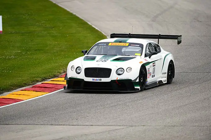 bentleyamerika rx680