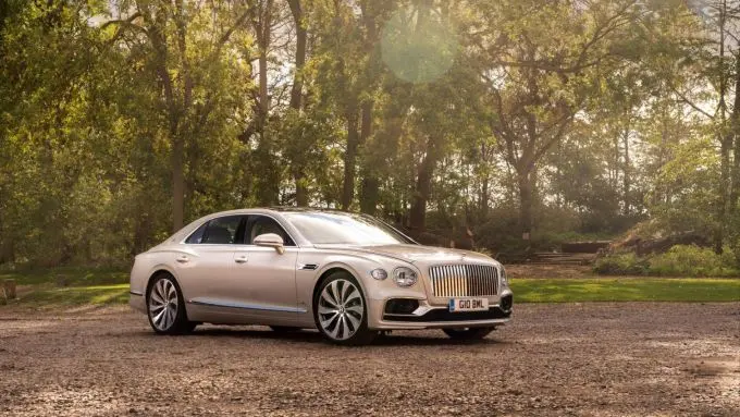 bentleykleuren1