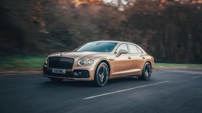 bentleymotor1