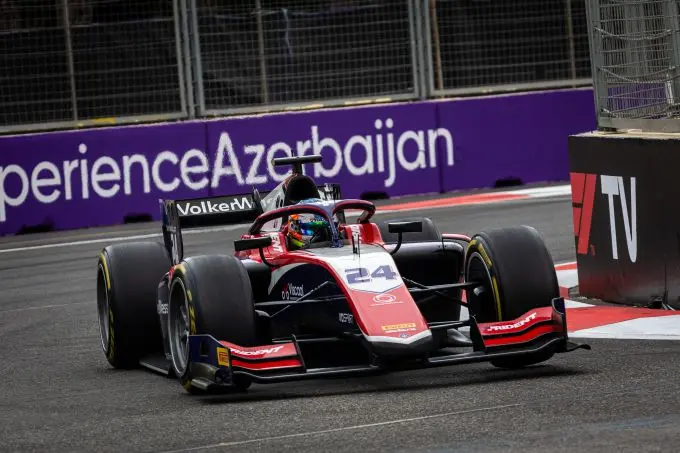 bentviscaalsilverstone1