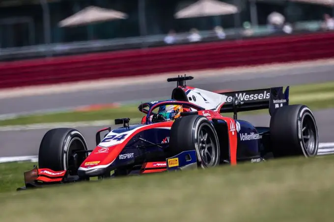 bentviscaalsilverstoneformule21