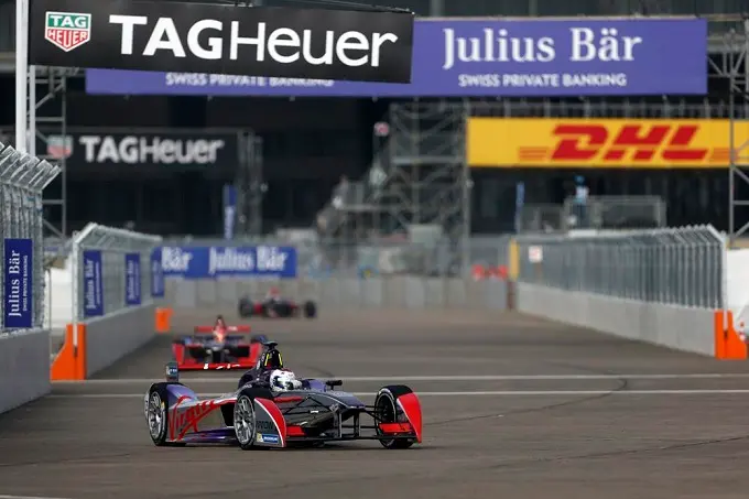 berlineprix1