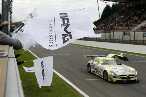 bernd schneider winst spa 24