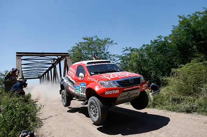 bernhard ten brinke dakar 2015 e1