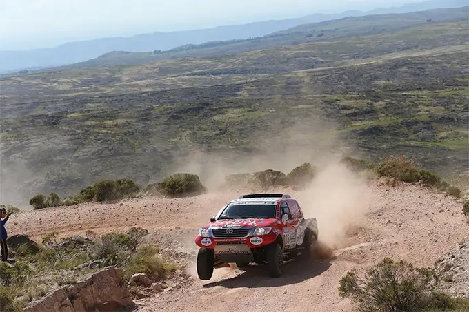 bernhard ten brinke dakar 2015 e2