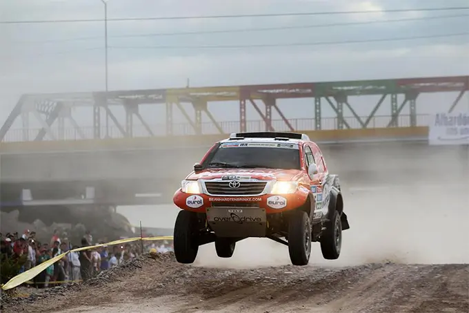 bernhard ten brinke dakar 2015 e3